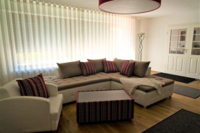 Hotels in Lohmar